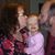 Becky Billingsley Shemwell's profile image