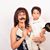 Audrey Lizette Duenas Puentes's profile image