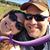 Janelle Westfall Shannon's profile image
