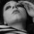 Brandy Keenan's profile image