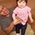 Alice Campbell Wideman-Trejo's profile image