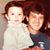 Heather Sherman's profile image