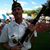 Robert Krause's profile image