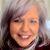 Amy Andre Sell's profile image