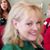 Lucy Nesse's profile image