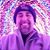 Red Greg Cavazos's profile image