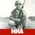 John Cline's profile image