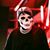 Jhon Willie Palencia's profile image