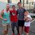 James Clements's profile image