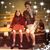 Michele Ryan-Cioffi's profile image
