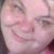 Pam Yasmine High's profile image