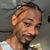 Christopher Porea's profile image
