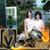 Susan T. Salb's profile image