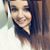 Amber Brieden's profile image