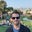 Brian Herschaft's profile image