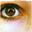 Abby Campbell's profile image