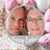 Lynne Putnam's profile image