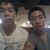 Kenneth Kim's profile image
