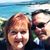 Lori Murray's profile image