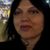 Eva Prune's profile image