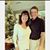 Aimee Gwinn's profile image