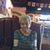 Joyce Manning Knowles's profile image