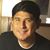 Jimmy R. LLaque's profile image