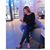Dannara Cruz Gomez's profile image