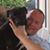 Dave Kelley's profile image