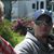 Jacqueline Kay Ottenbacher Lenzi's profile image