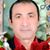 Hany Mansour's profile image