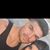 Marianna Valdivia's profile image