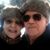 Debbie-John Redman's profile image