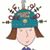 Renae Coleman's profile image