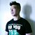 J.C. Park's profile image