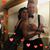 Lori Lachapelle Lannon's profile image