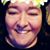 Carla Brooks's profile image