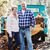 Brad N Chrissie Coakley's profile image