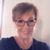 Maria Kindl Sanders's profile image
