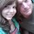 Eric Knuth's profile image