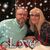 Staci Cortner Craft's profile image