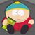 Russell Evans's profile image