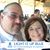 Jackie Gibson Bellanger's profile image
