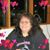Linda L. George's profile image