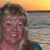 Diane Clothey Boutin's profile image
