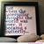 Rebecca Ruth Carrico-Shockley's profile image