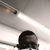 Mike Fach's profile image