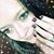 Lindsey Wallace's profile image