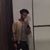 Alazar Yazachew's profile image