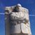 Mary Lou Salerno Kuegler's profile image